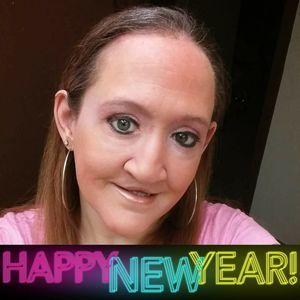 Meet your Posher, Tonya